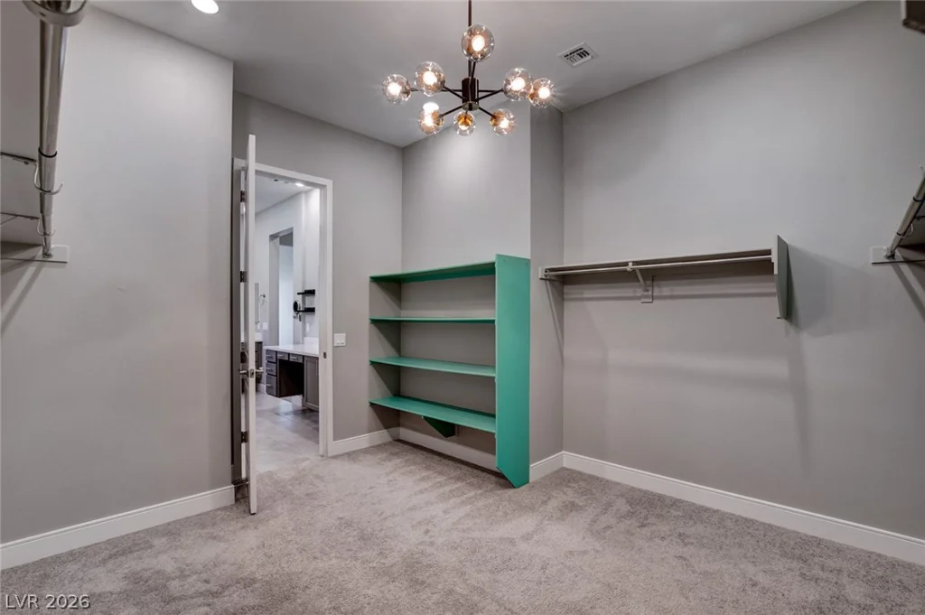 128 Springbough, Las Vegas, NV 89138