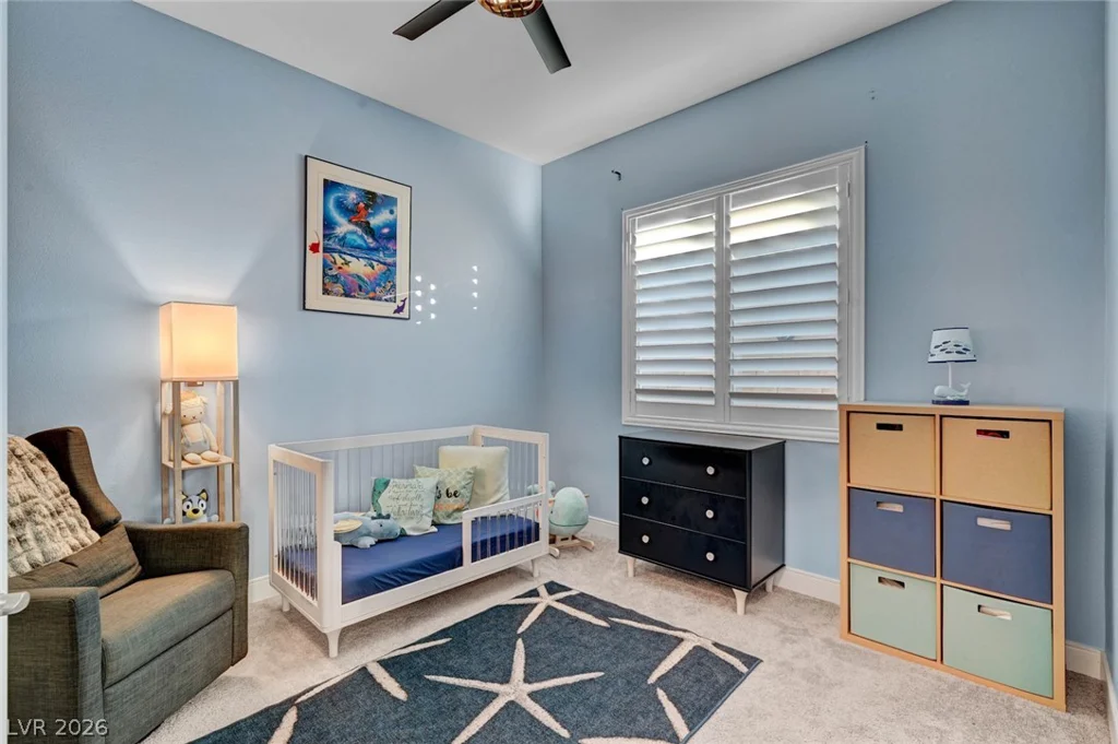 128 Springbough, Las Vegas, NV 89138