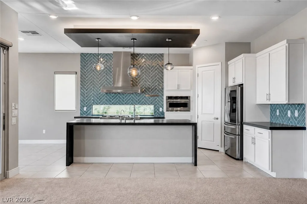 128 Springbough, Las Vegas, NV 89138