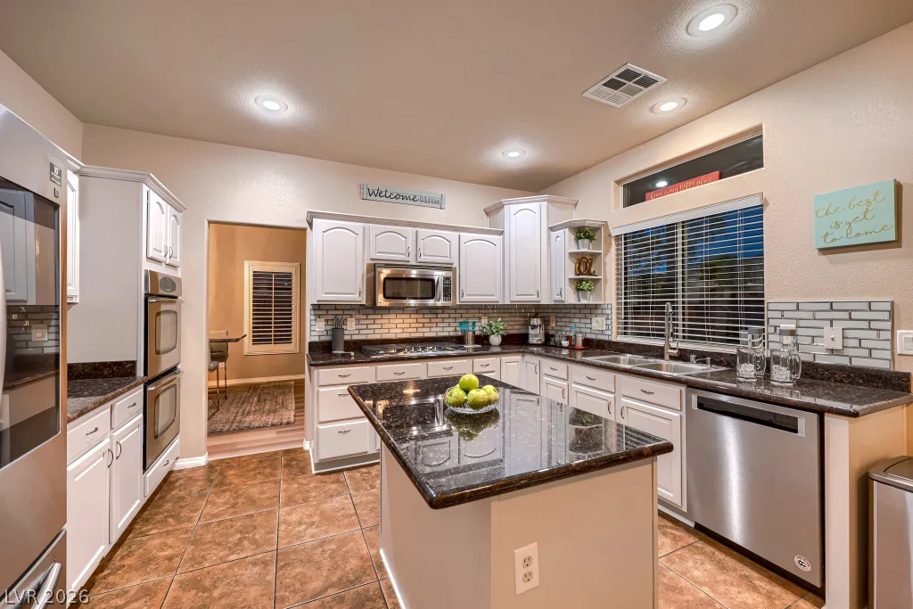 267 McNerney, Henderson, NV 89012