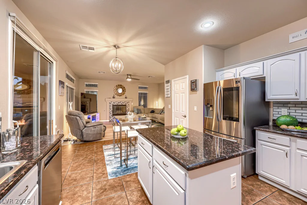 267 McNerney, Henderson, NV 89012