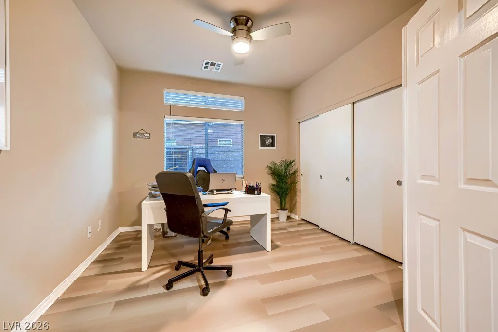 267 McNerney, Henderson, NV 89012