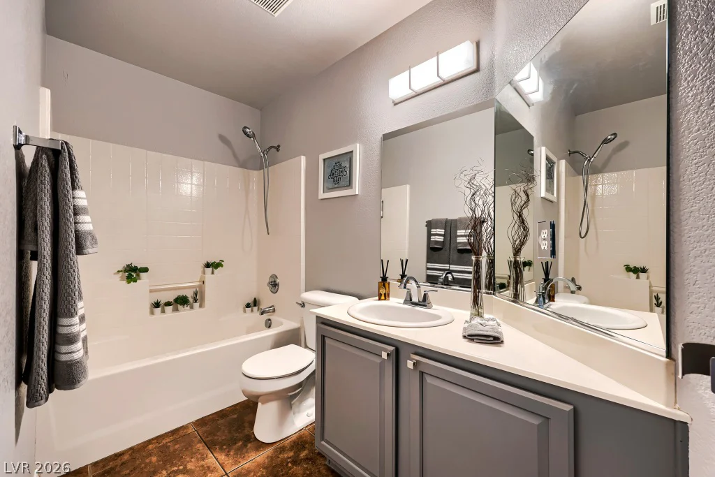 267 McNerney, Henderson, NV 89012