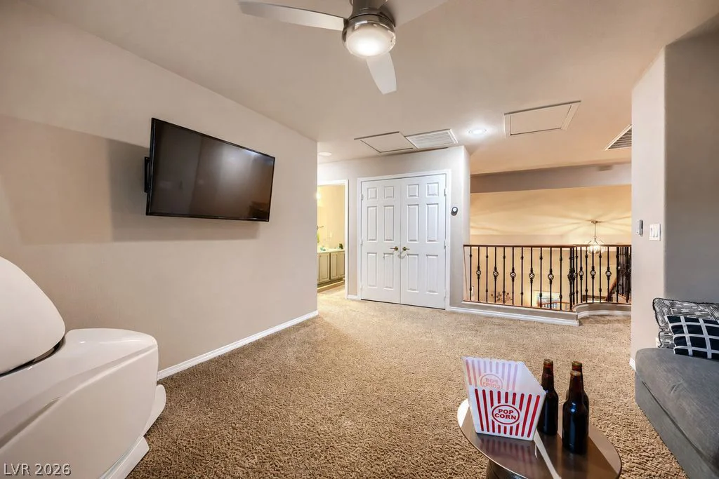 267 McNerney, Henderson, NV 89012