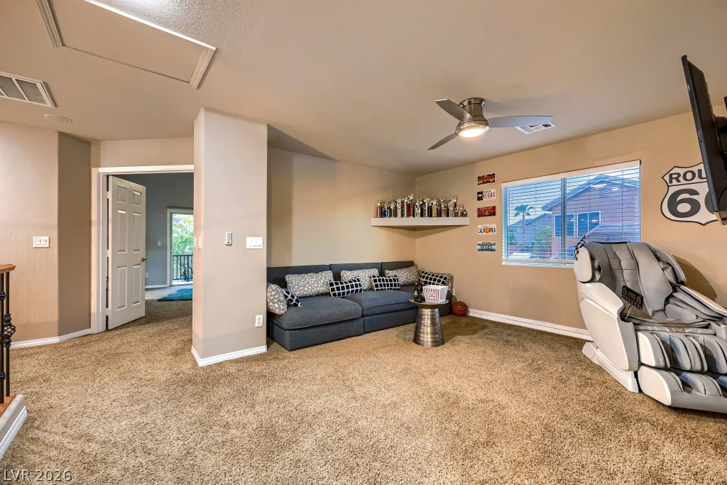 267 McNerney, Henderson, NV 89012