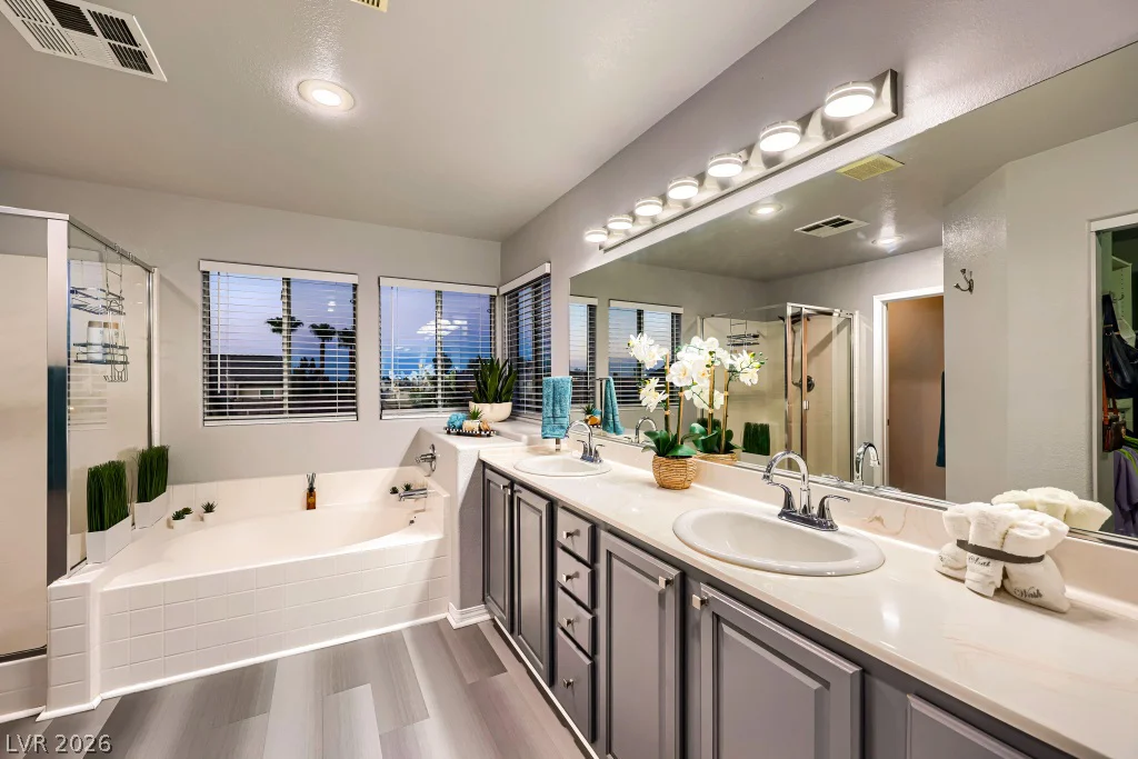 267 McNerney, Henderson, NV 89012