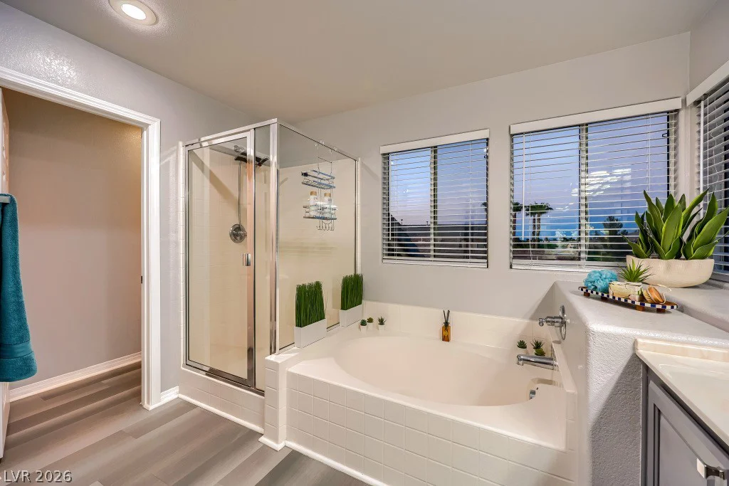 267 McNerney, Henderson, NV 89012