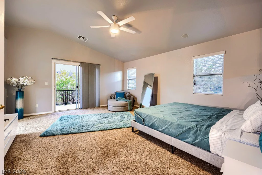 267 McNerney, Henderson, NV 89012