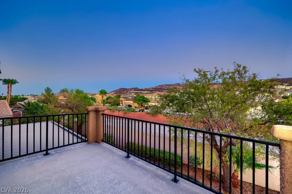 267 McNerney, Henderson, NV 89012