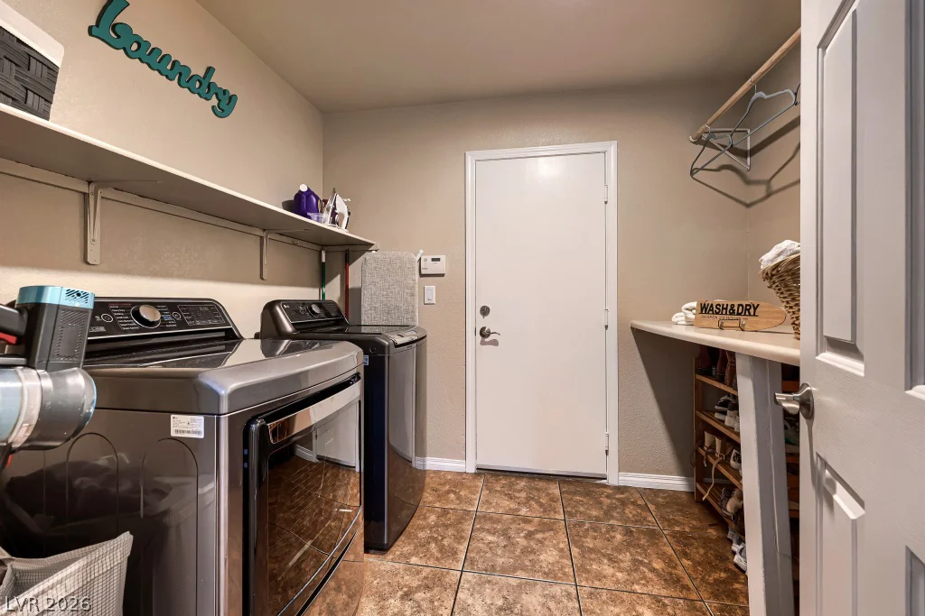 267 McNerney, Henderson, NV 89012