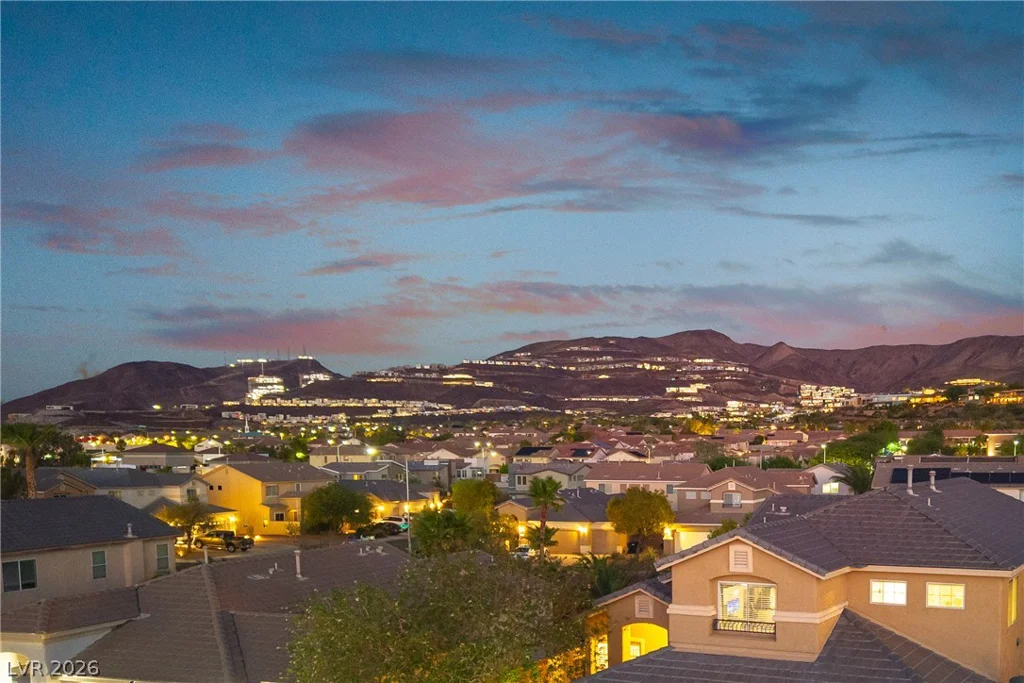 267 McNerney, Henderson, NV 89012