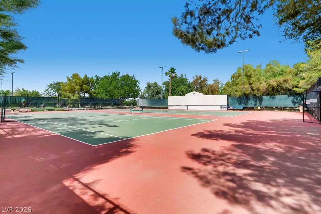 267 McNerney, Henderson, NV 89012