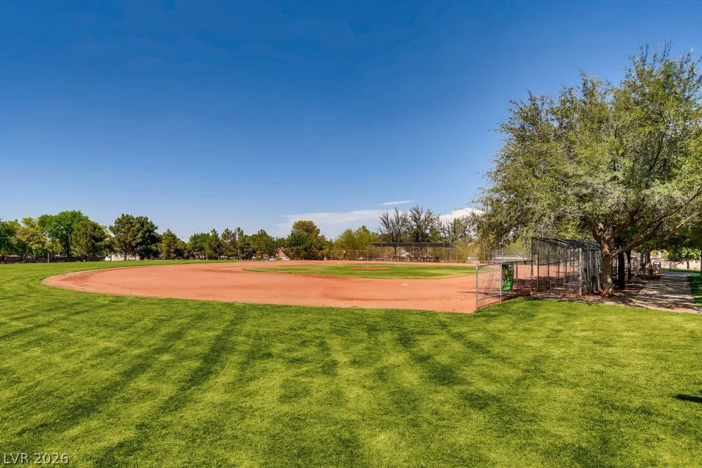 267 McNerney, Henderson, NV 89012