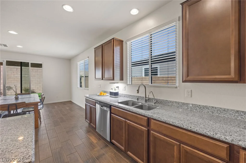 6721 Sycamore Pines, Las Vegas, NV 89149