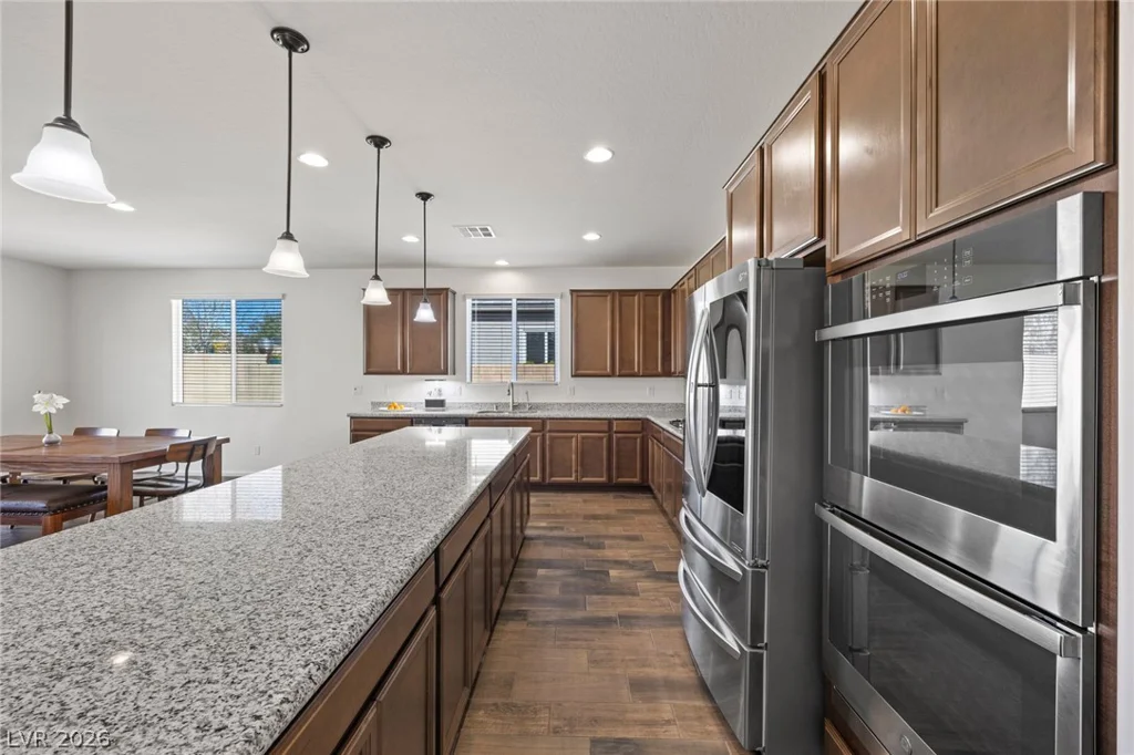 6721 Sycamore Pines, Las Vegas, NV 89149