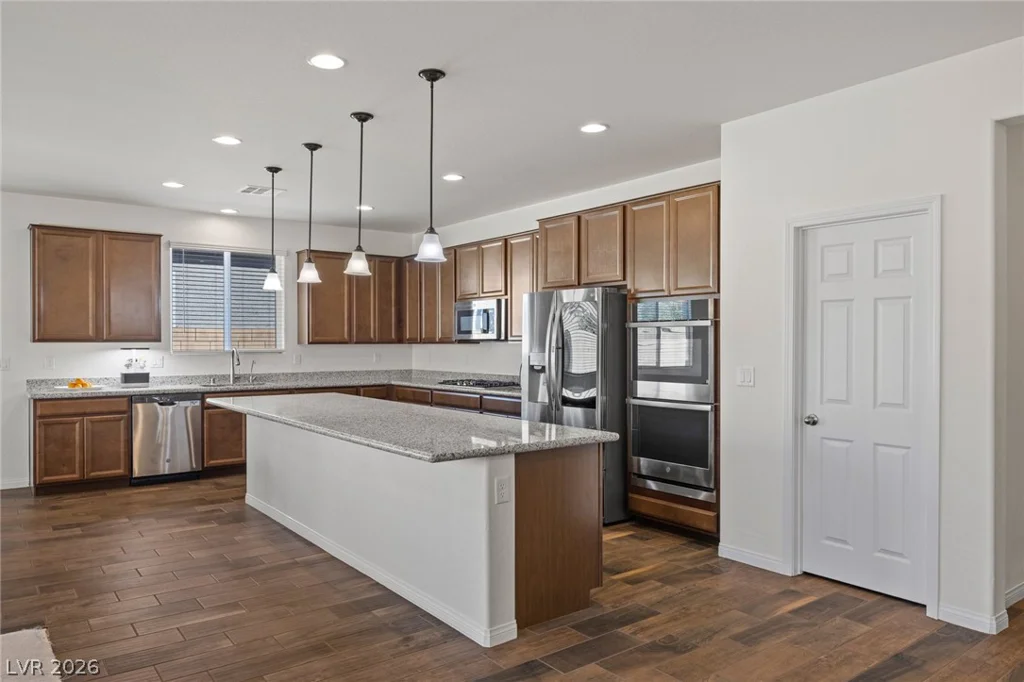 6721 Sycamore Pines, Las Vegas, NV 89149