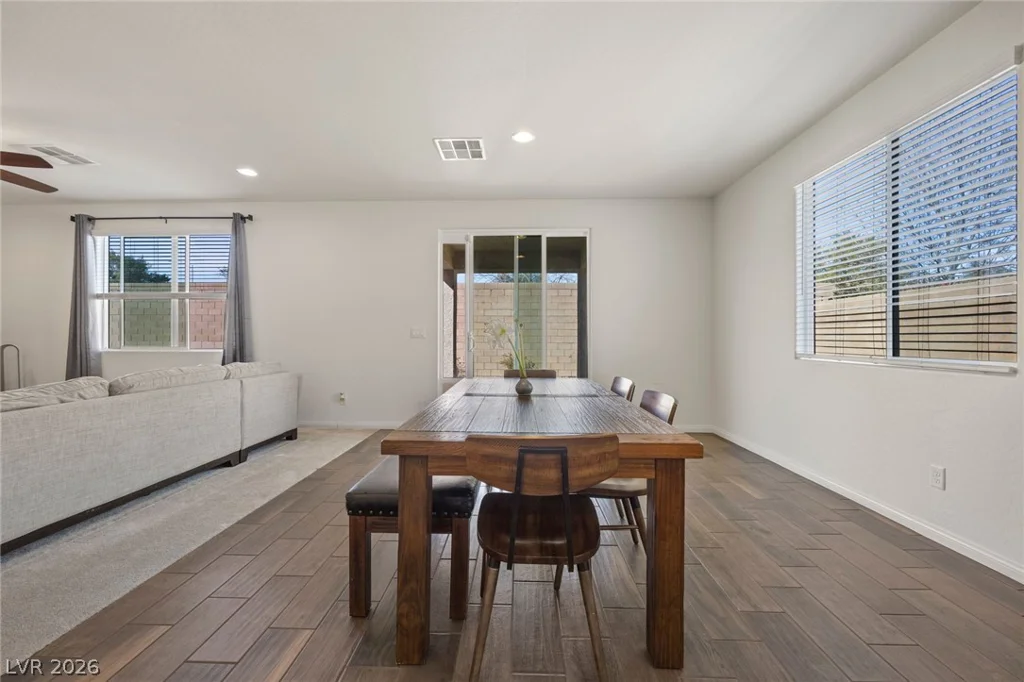6721 Sycamore Pines, Las Vegas, NV 89149