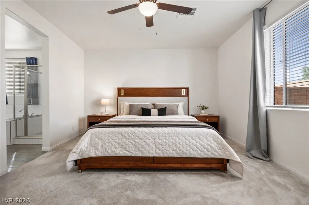 6721 Sycamore Pines, Las Vegas, NV 89149
