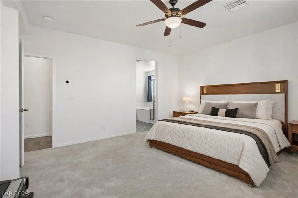 6721 Sycamore Pines, Las Vegas, NV 89149