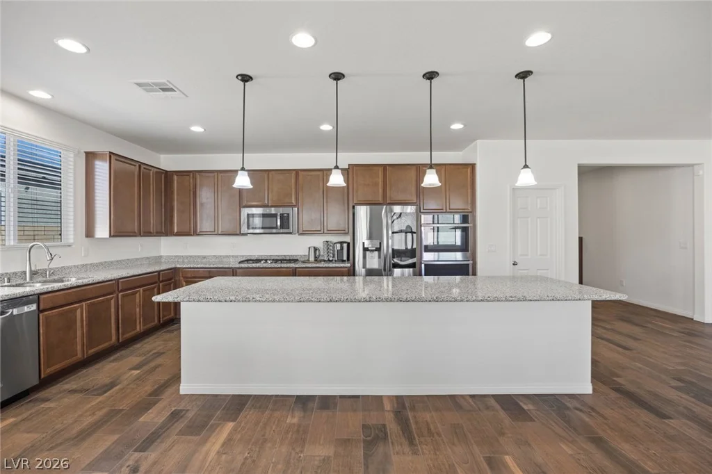 6721 Sycamore Pines, Las Vegas, NV 89149