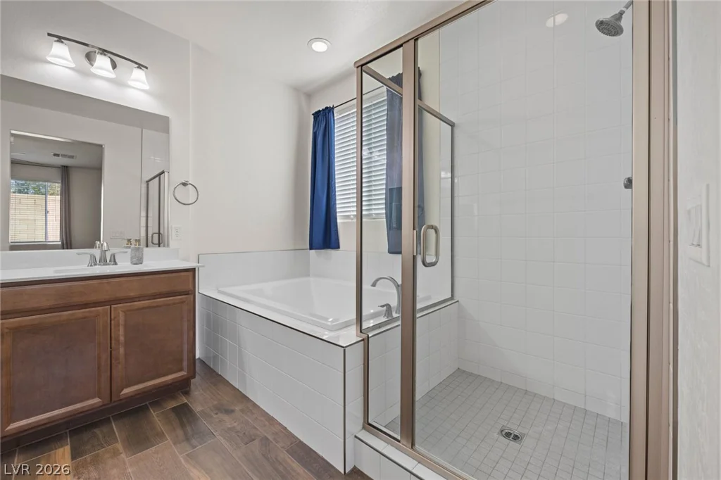 6721 Sycamore Pines, Las Vegas, NV 89149