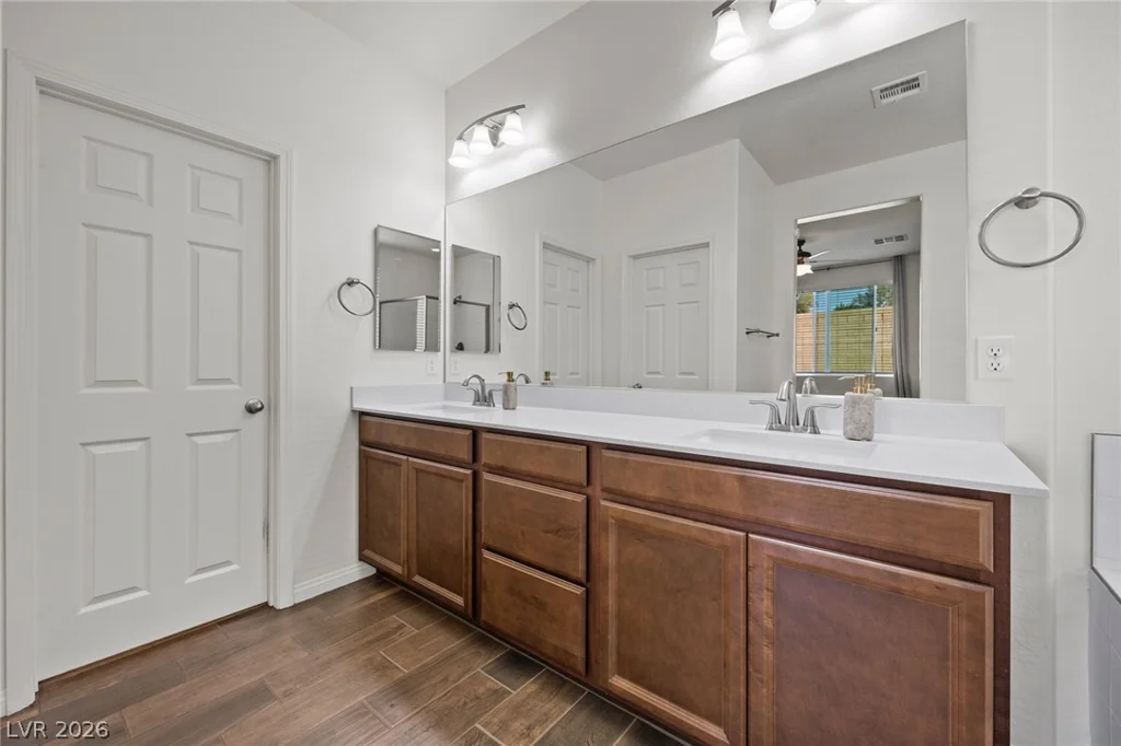6721 Sycamore Pines, Las Vegas, NV 89149
