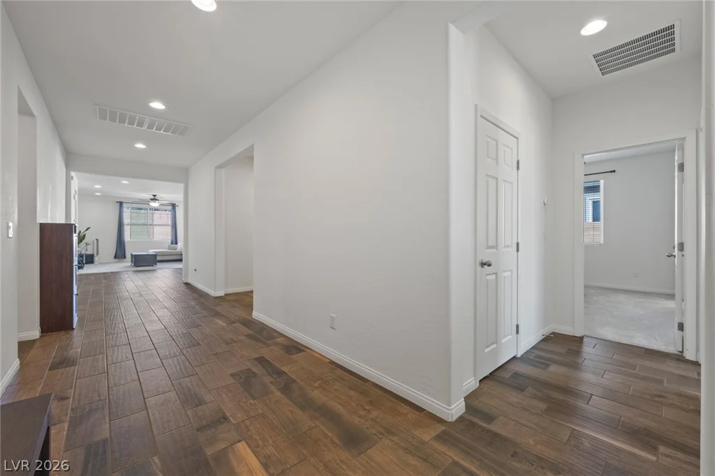 6721 Sycamore Pines, Las Vegas, NV 89149