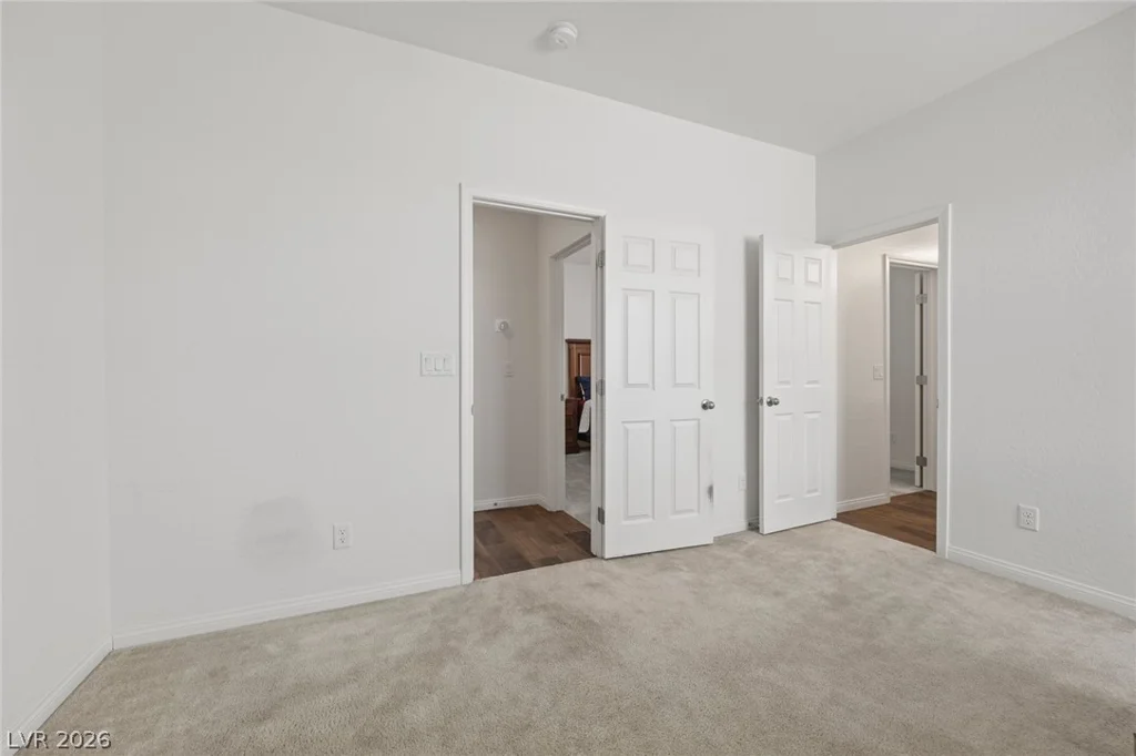 6721 Sycamore Pines, Las Vegas, NV 89149