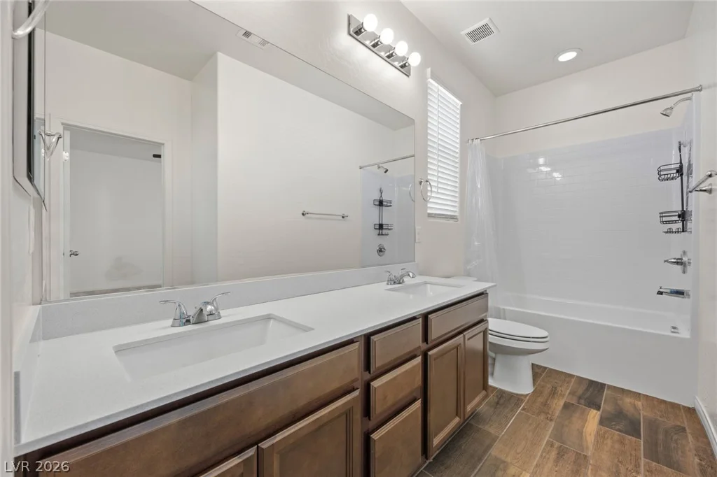 6721 Sycamore Pines, Las Vegas, NV 89149