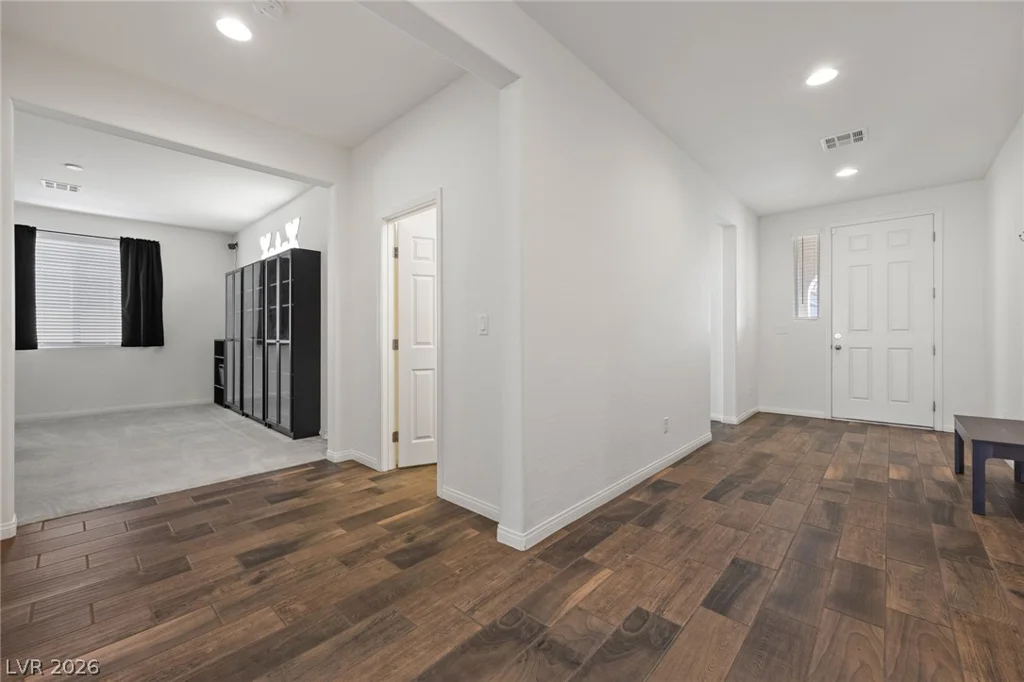 6721 Sycamore Pines, Las Vegas, NV 89149