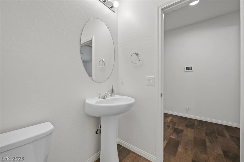 6721 Sycamore Pines, Las Vegas, NV 89149