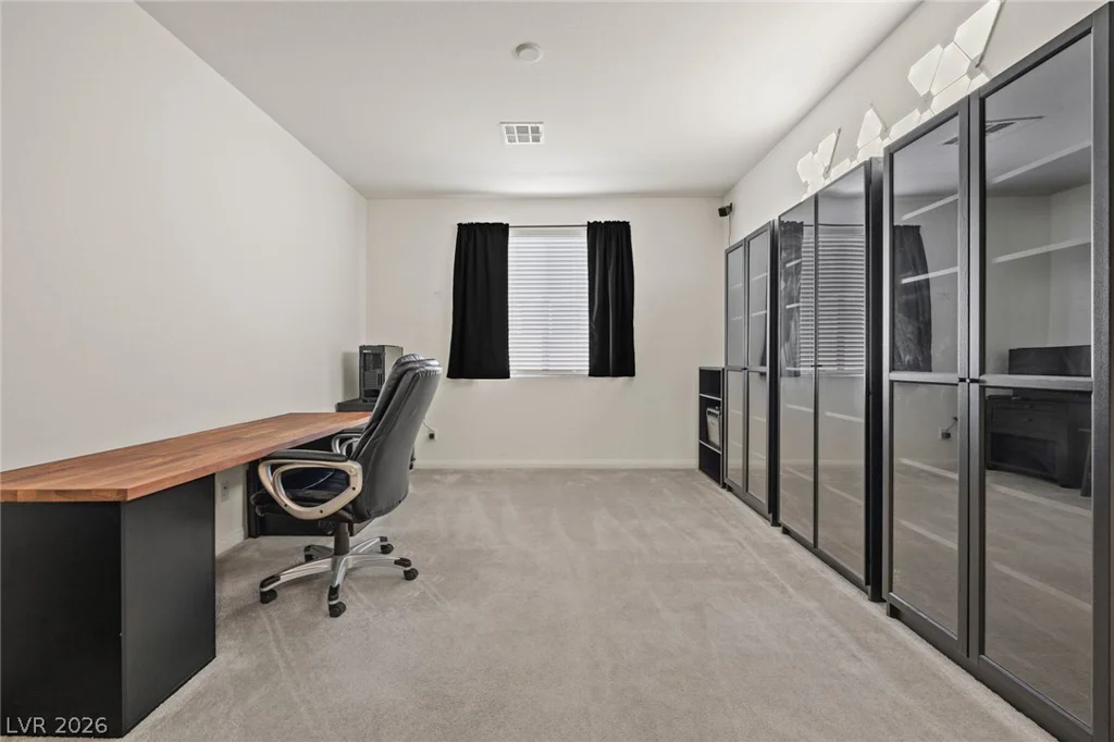 6721 Sycamore Pines, Las Vegas, NV 89149