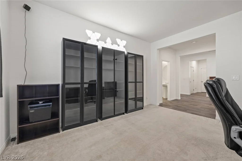 6721 Sycamore Pines, Las Vegas, NV 89149