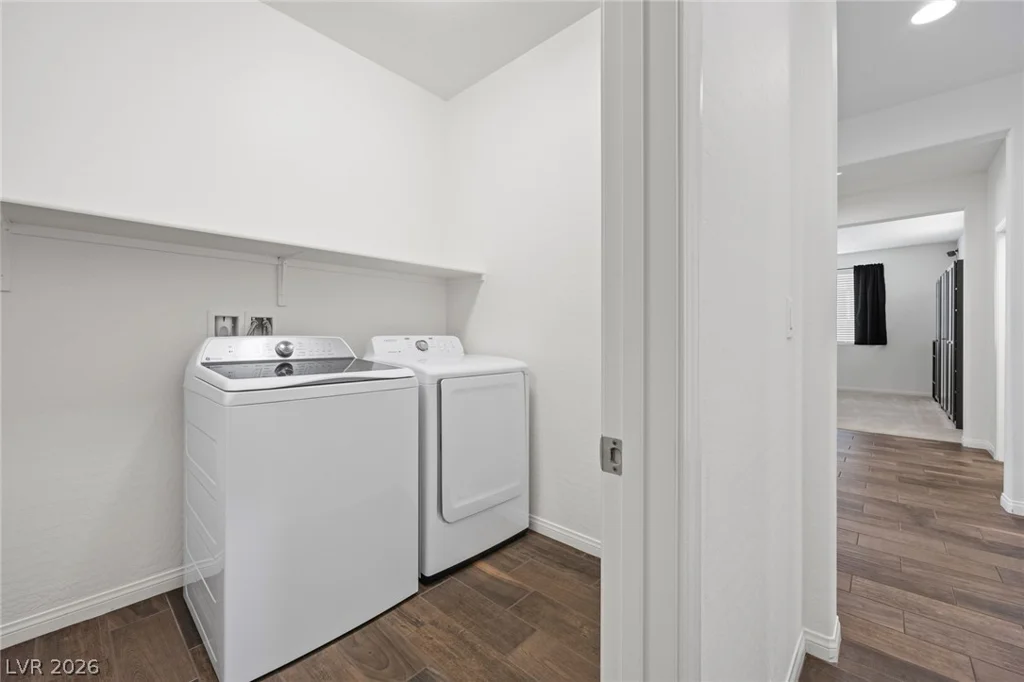 6721 Sycamore Pines, Las Vegas, NV 89149