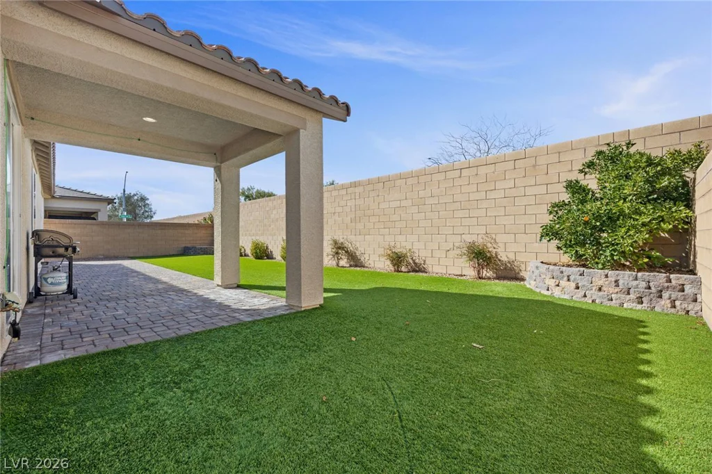 6721 Sycamore Pines, Las Vegas, NV 89149