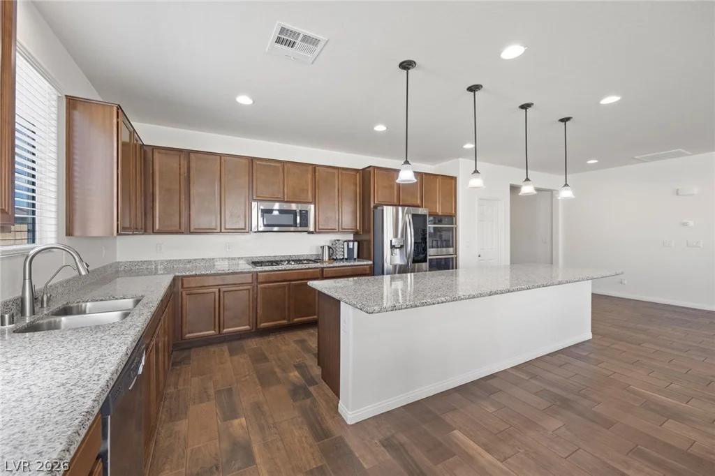 6721 Sycamore Pines, Las Vegas, NV 89149