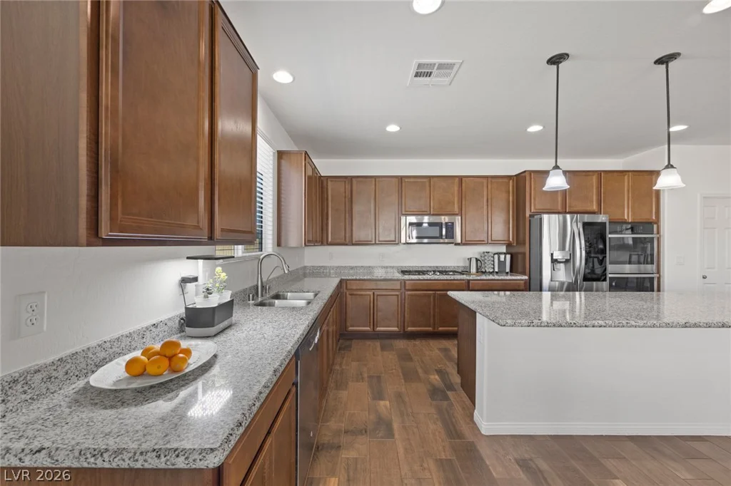 6721 Sycamore Pines, Las Vegas, NV 89149