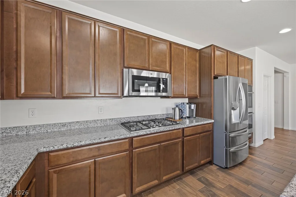 6721 Sycamore Pines, Las Vegas, NV 89149