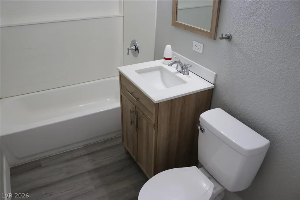 1828 Lewis, Las Vegas, NV 89101