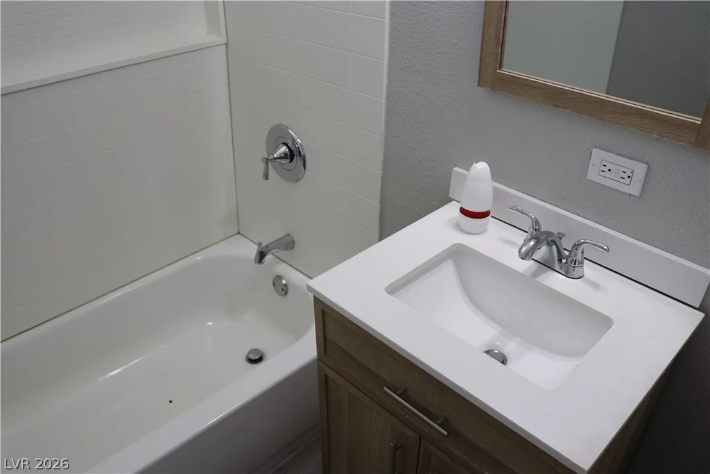 1828 Lewis, Las Vegas, NV 89101