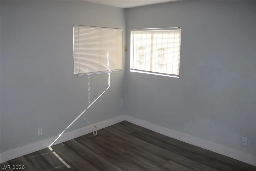 1828 Lewis, Las Vegas, NV 89101