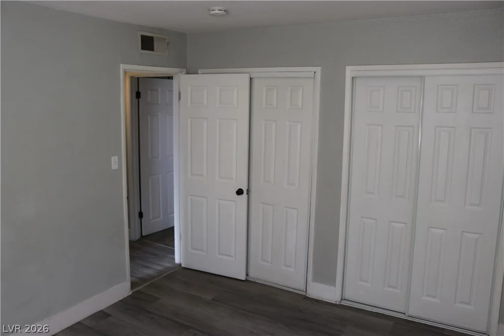 1828 Lewis, Las Vegas, NV 89101
