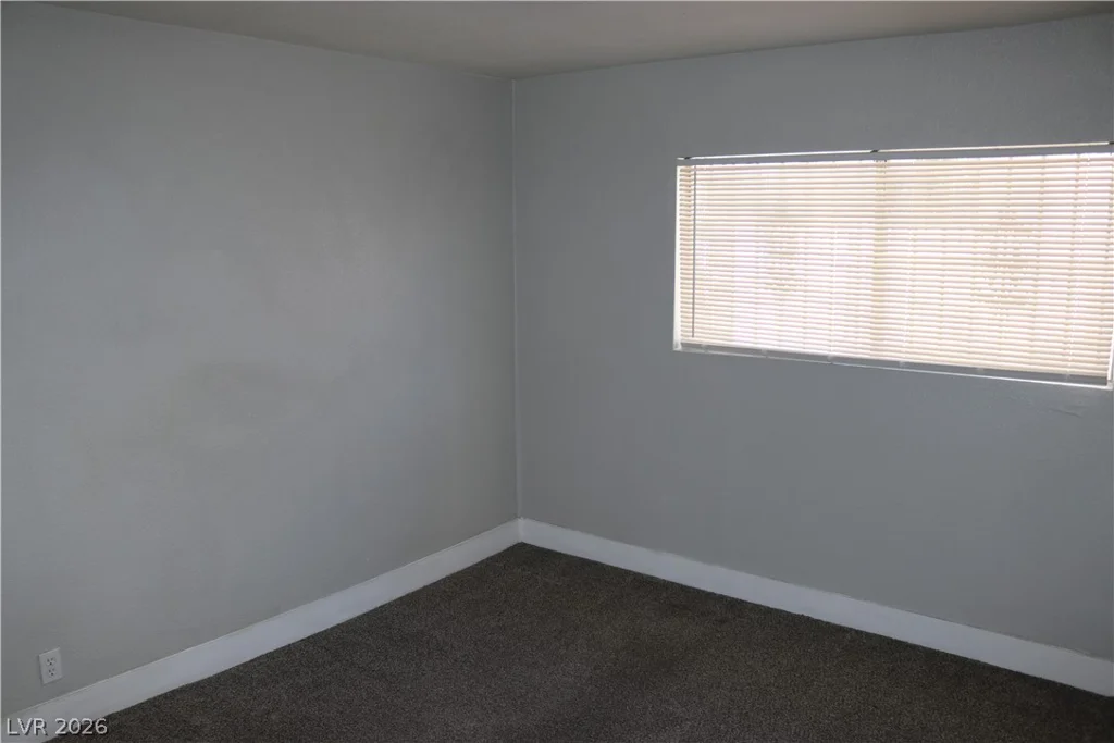 1828 Lewis, Las Vegas, NV 89101