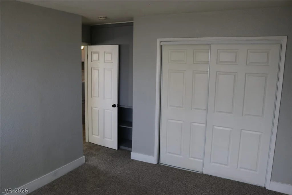 1828 Lewis, Las Vegas, NV 89101