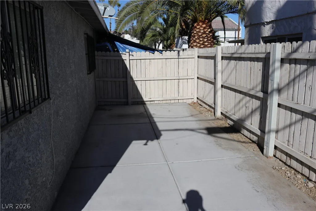 1828 Lewis, Las Vegas, NV 89101