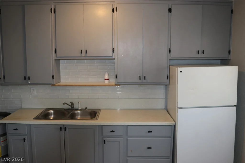 1828 Lewis, Las Vegas, NV 89101