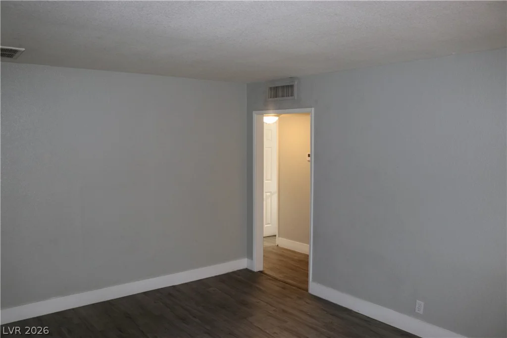 1828 Lewis, Las Vegas, NV 89101