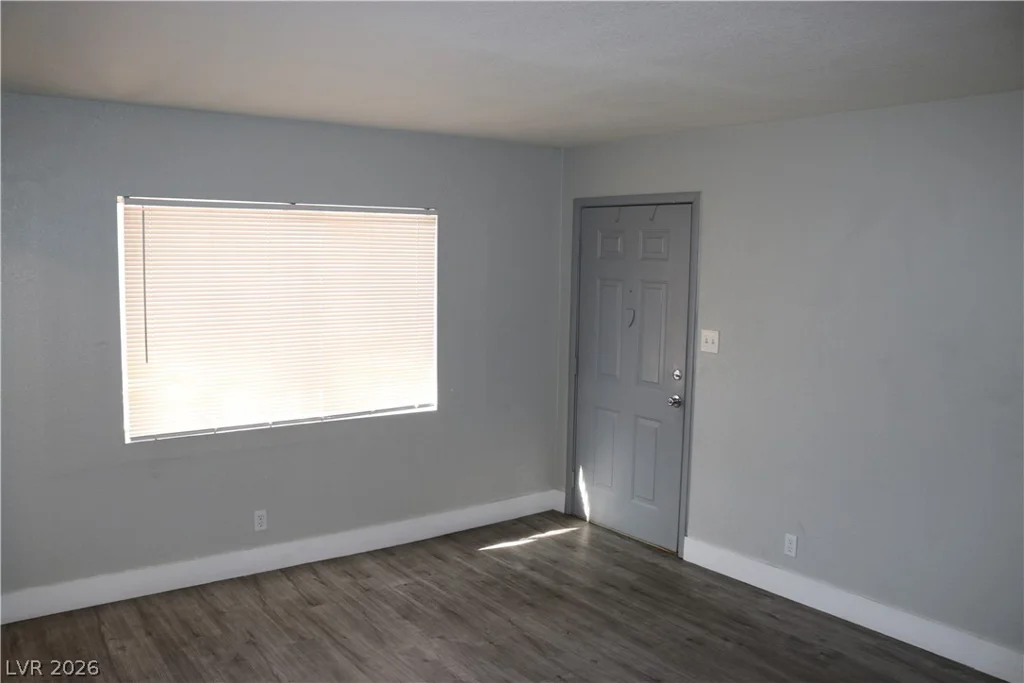 1828 Lewis, Las Vegas, NV 89101