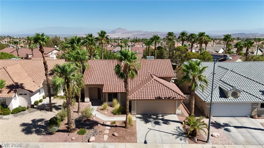 136 Westin, Henderson, NV 89002