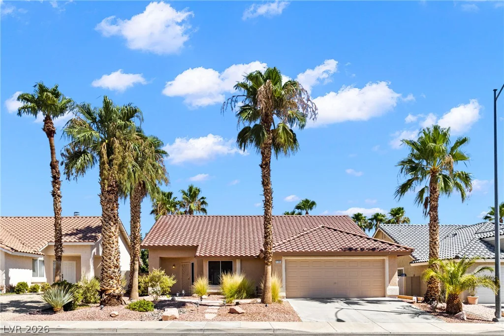 136 Westin, Henderson, NV 89002